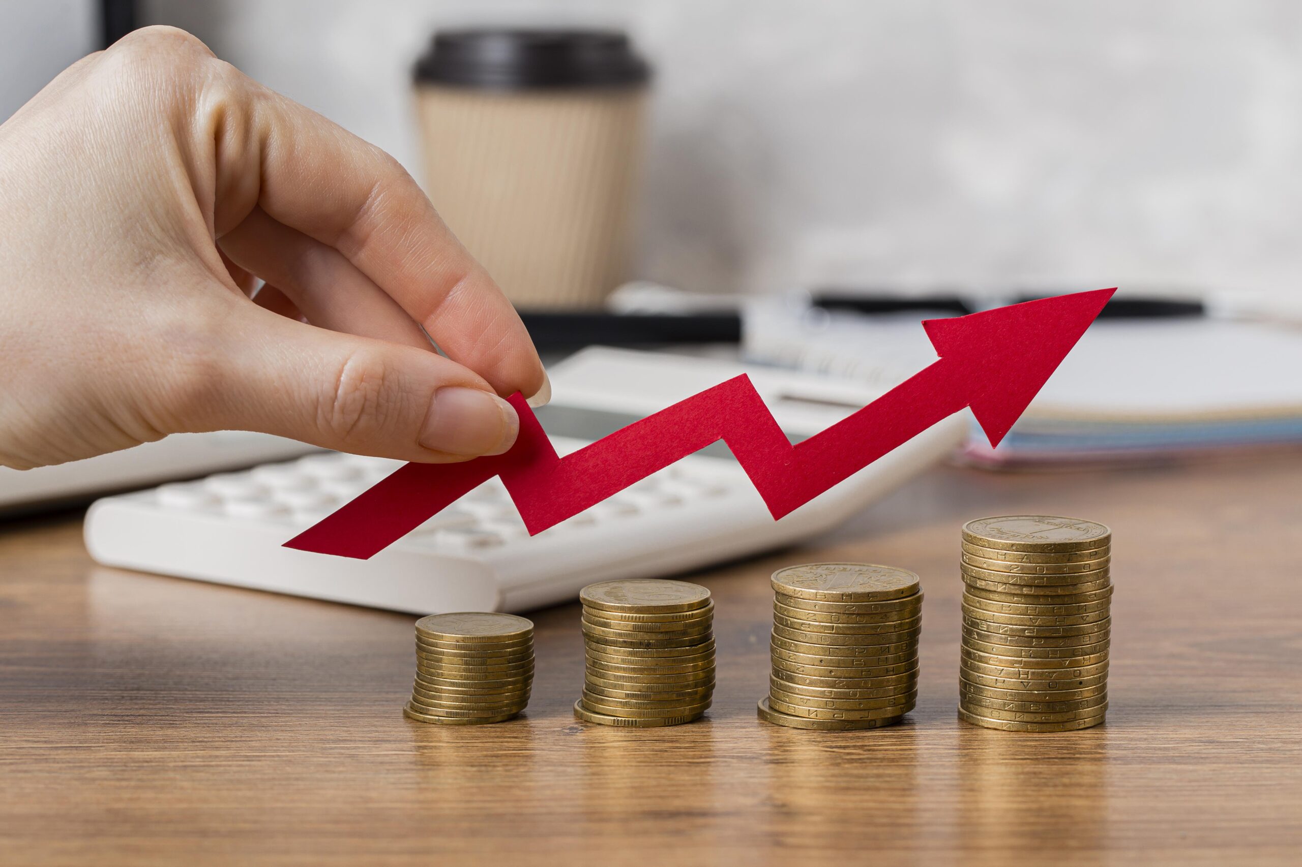 Simples Nacional ou Lucro Presumido: qual o melhor regime para sua empresa?